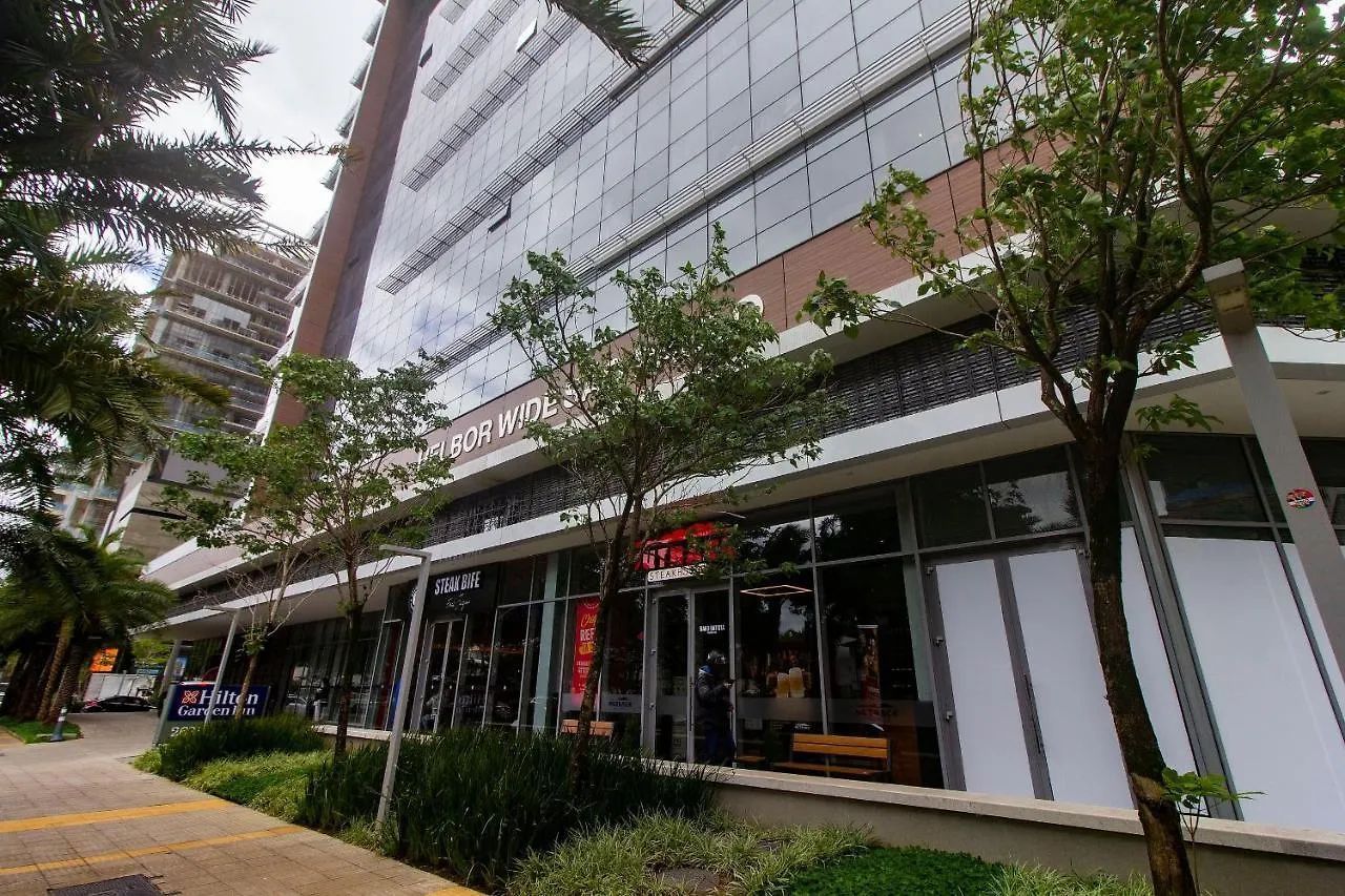 By Dabra - Studio Exclusivo E Luxuoso No Condominio Wide, No Coracao De Pinheiros ساو باولو شقة